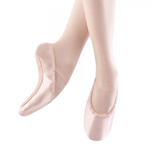 Debut Satin