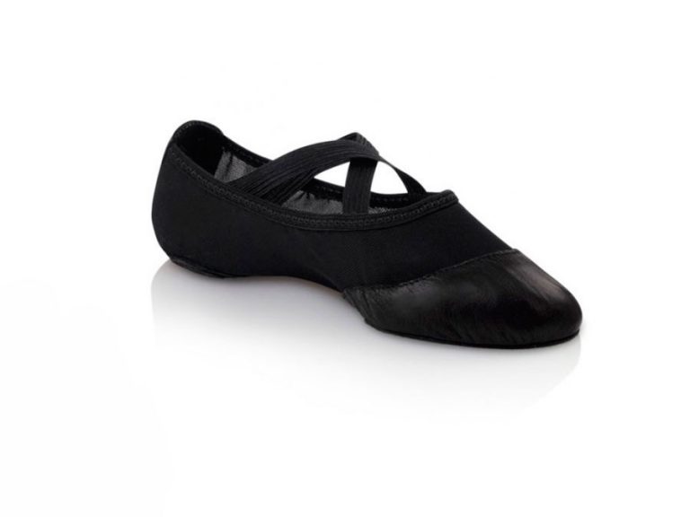 Zapatillas - Breeze - Capezio - Imagen 3