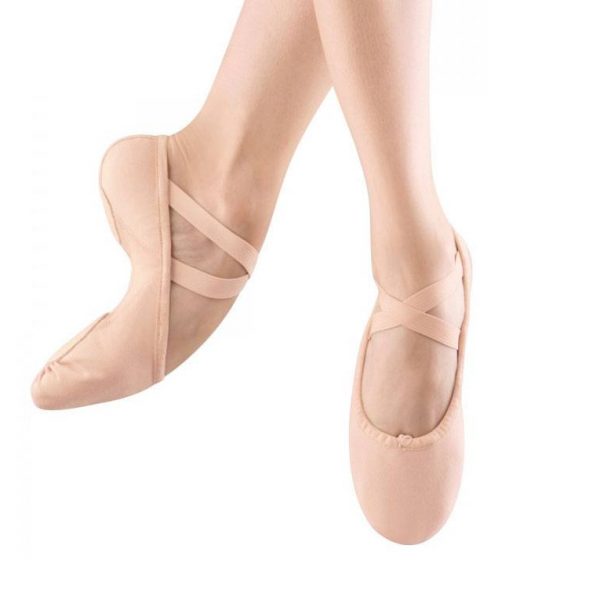 zapatillas-de-ballet-pro-flex-canvas-de-tela-y-suela-partida-bloch-1
