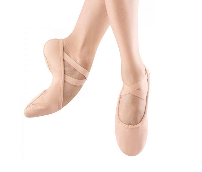 zapatillas-de-ballet-pro-flex-canvas-de-tela-y-suela-partida-bloch-1