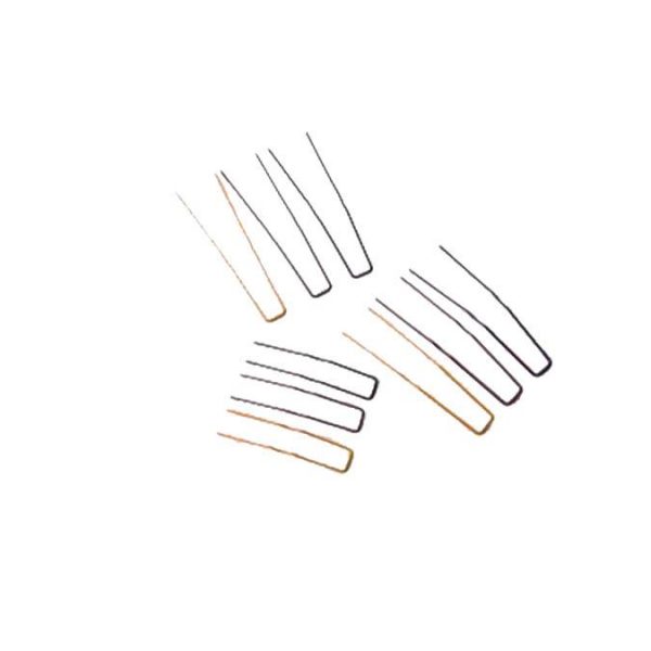 Horquillas Moño, d091020-dttrol