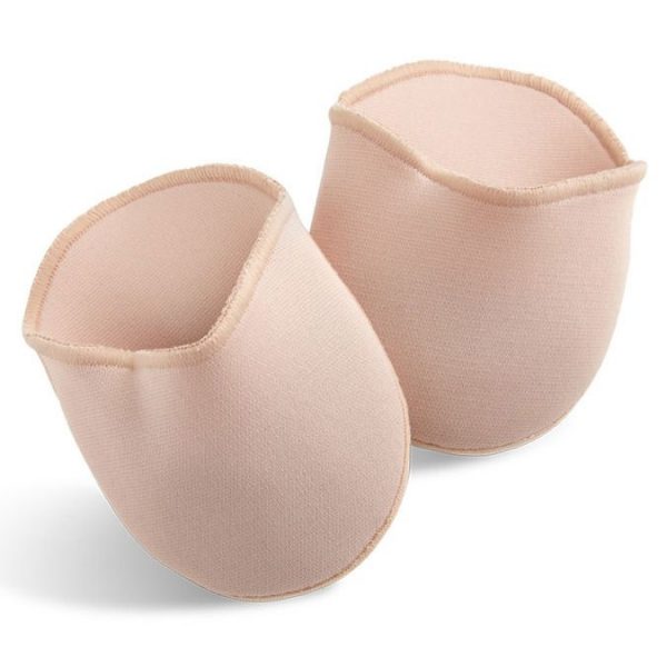 Protector BH005 de Capezio