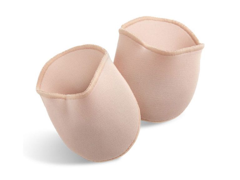 Protector BH005 de Capezio