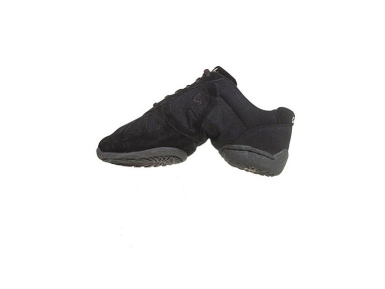 Zapatilla Jazz Deportiva Dym - Eco, de Sansha