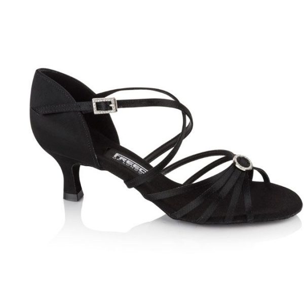 Zapato – Sophia