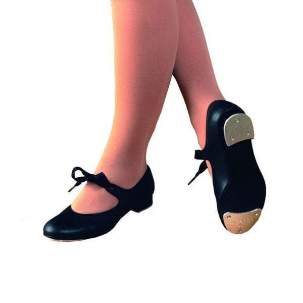 Zapato Claqué U925, Capezio