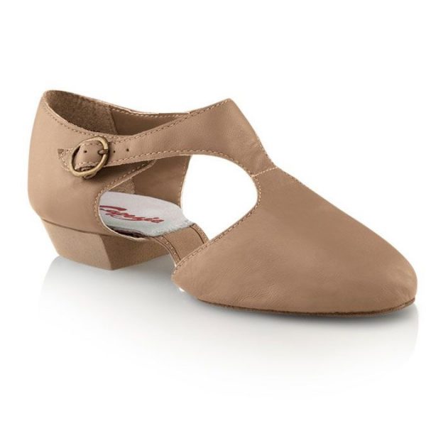 Zapato Pedini 321