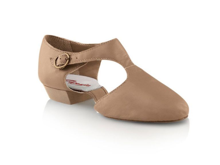 Zapato Pedini 321