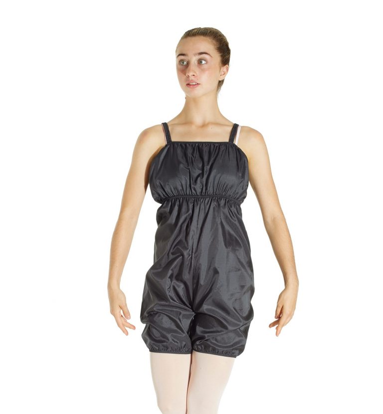 Mono Skinadel Short - 4649  - Intermezzo