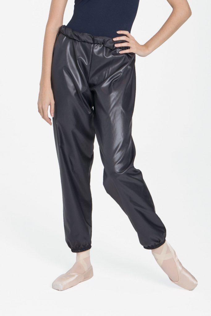 Pantalón Adel - 5000 - Intermezzo