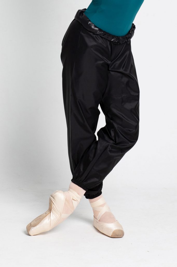 Pantalón Adel - 5000 - Intermezzo - Imagen 2