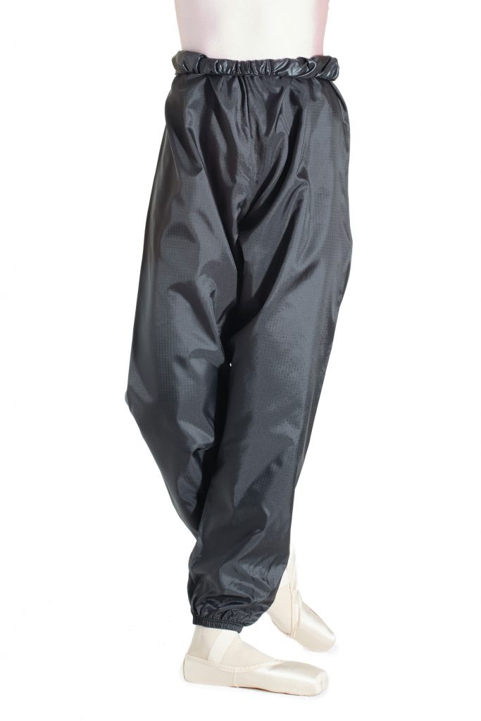 Pantalón Adel - 5000 - Intermezzo - Imagen 3
