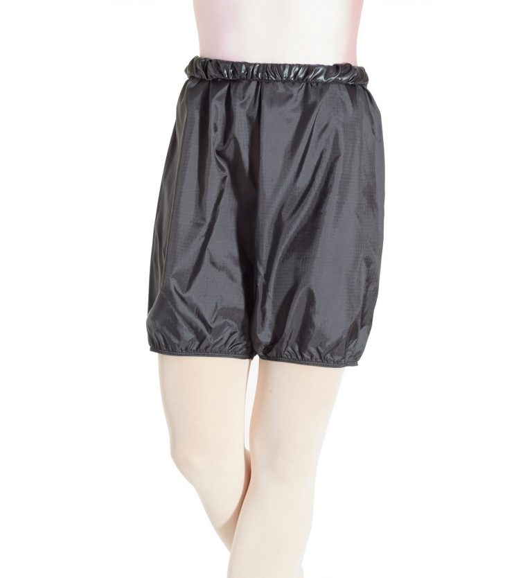 Pantalón Pantshortadel - 5794 - Intermezzo