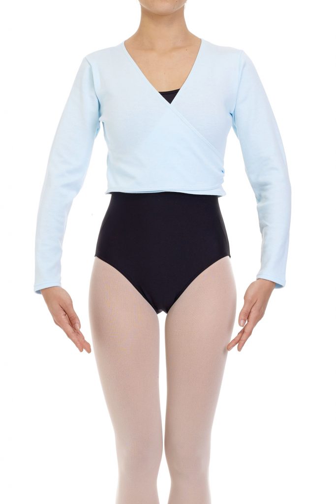 Chaqueta Punto - 6544 - Intermezzo - Imagen 6