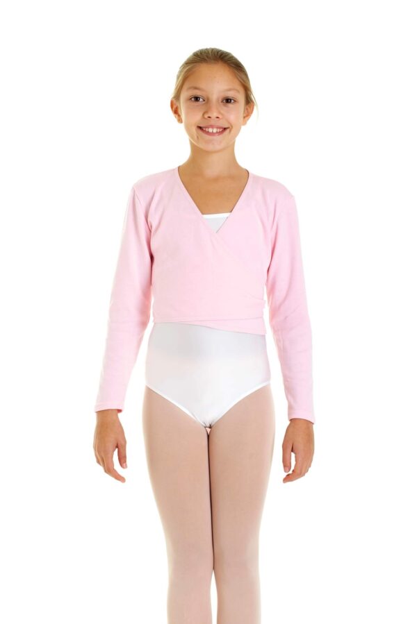 Chaqueta Punto - 6544 - Intermezzo - Imagen 4