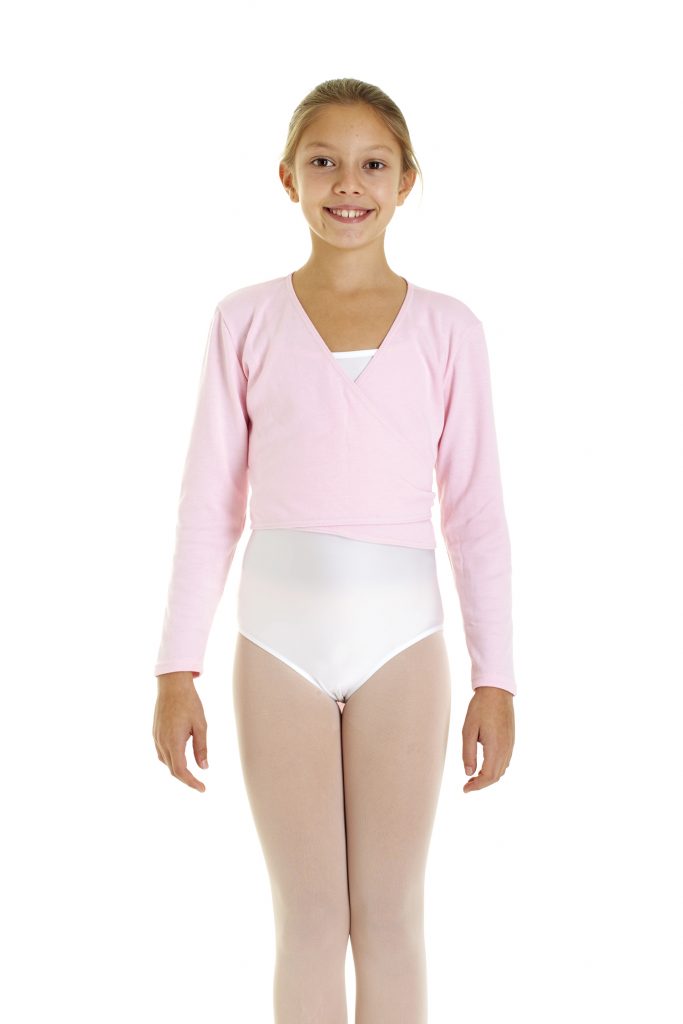 Chaqueta Punto - 6544 - Intermezzo - Imagen 4