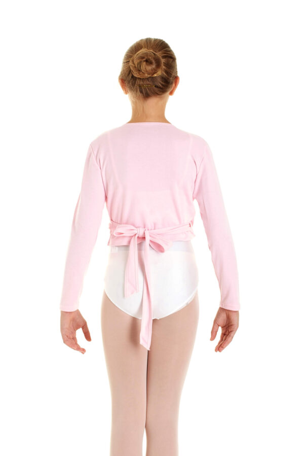 Chaqueta Punto - 6544 - Intermezzo - Imagen 5