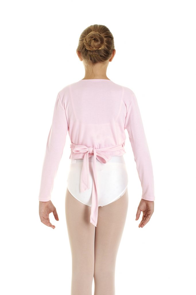 Chaqueta Punto - 6544 - Intermezzo - Imagen 5