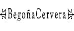 Begoña Cervera