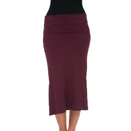 Falda Bangui