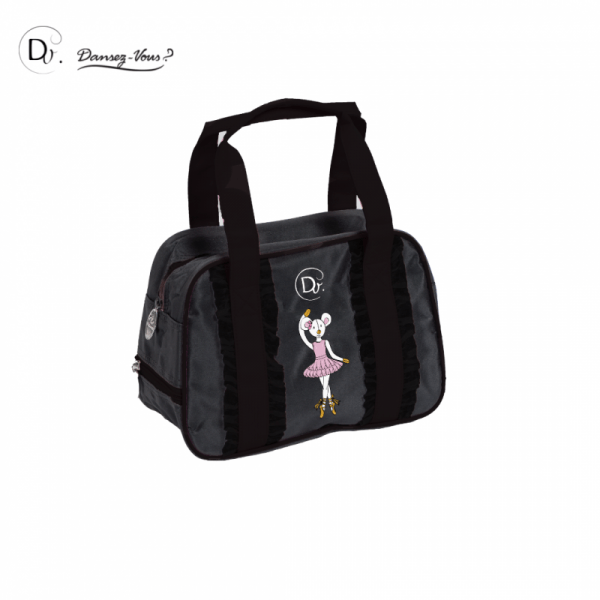Bolsa  - B01+ - Dansez-Vous - Imagen 2