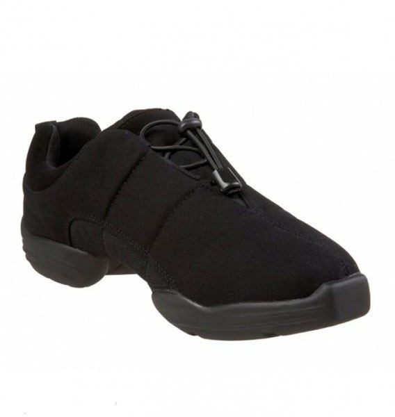 Zapatilla Jazz Ds10, De Capezzio