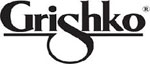 grishko