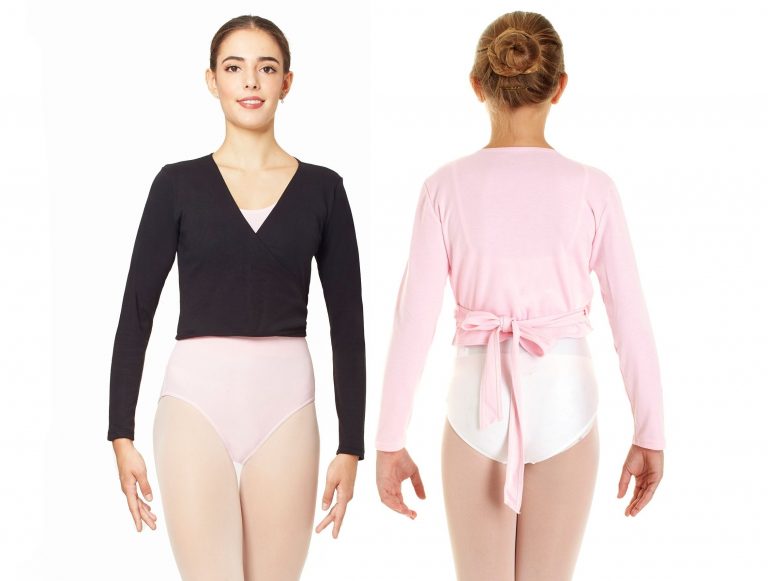 Chaqueta Punto - 6544 - Intermezzo