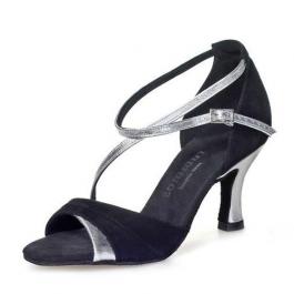 Zapato Salón R304, Rummos