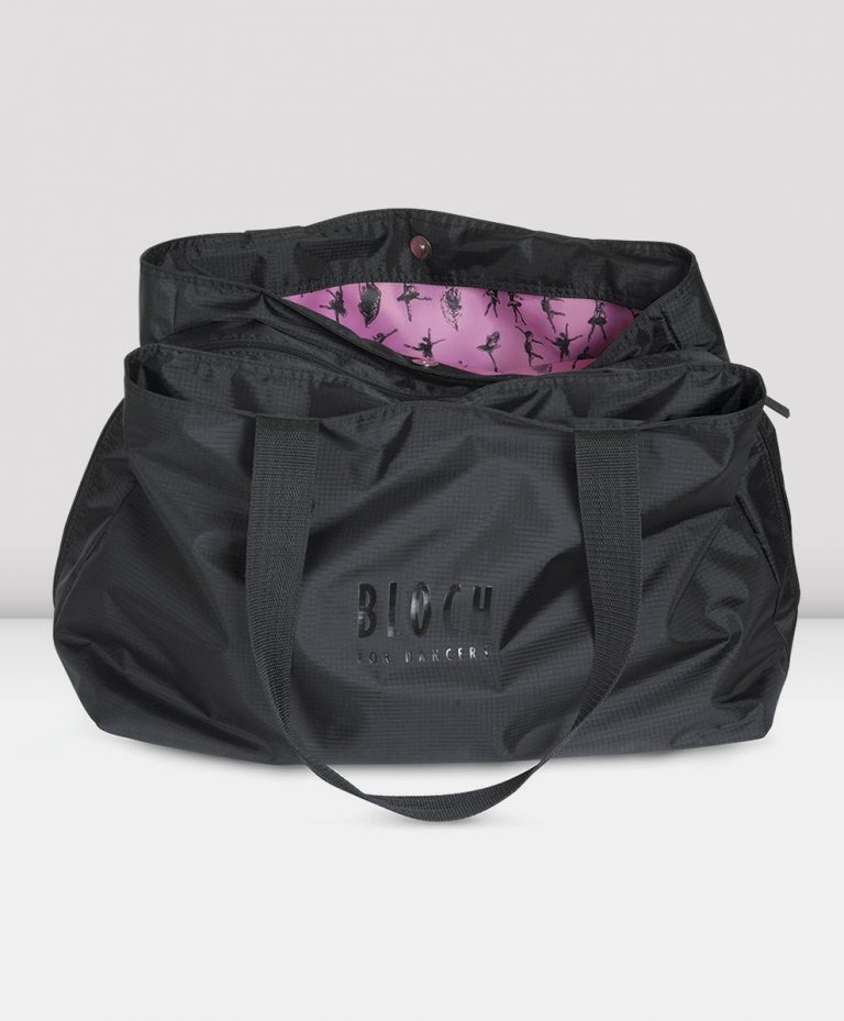 Bolsa - A310 - Bloch