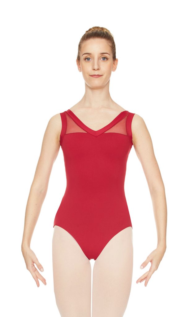 Maillot - 31416 - Intermezzo - Imagen 4