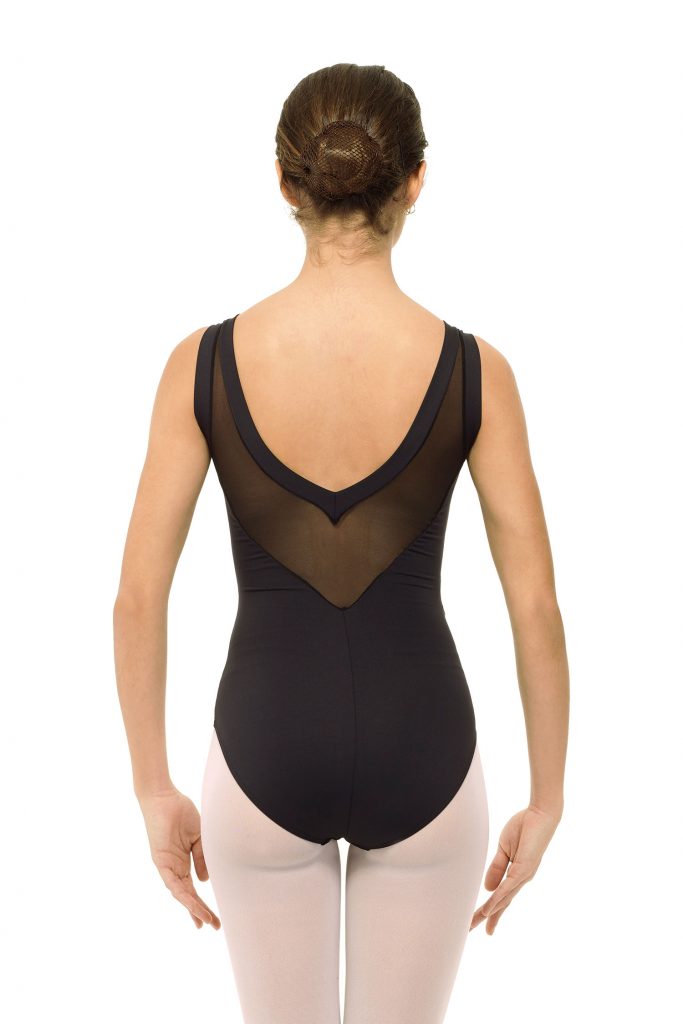 Maillot - 31416 - Intermezzo - Imagen 6