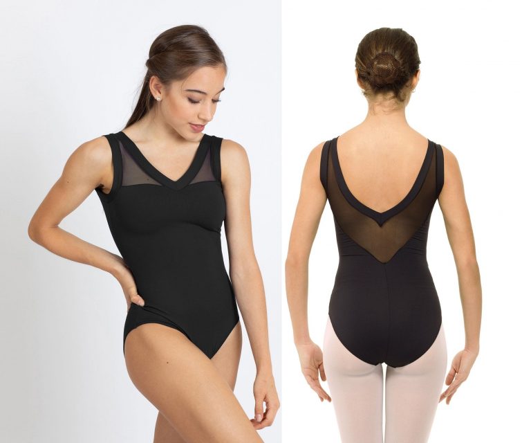 Maillot - 31416 - Intermezzo