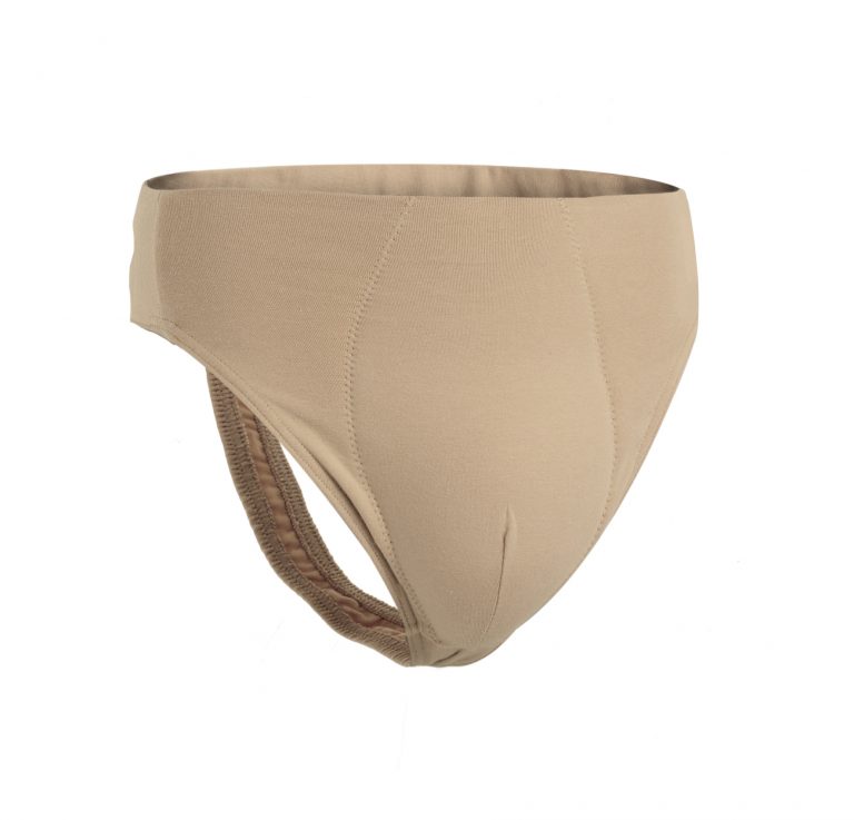 Suspensor - 7535 SUSBOA - Intermezzo