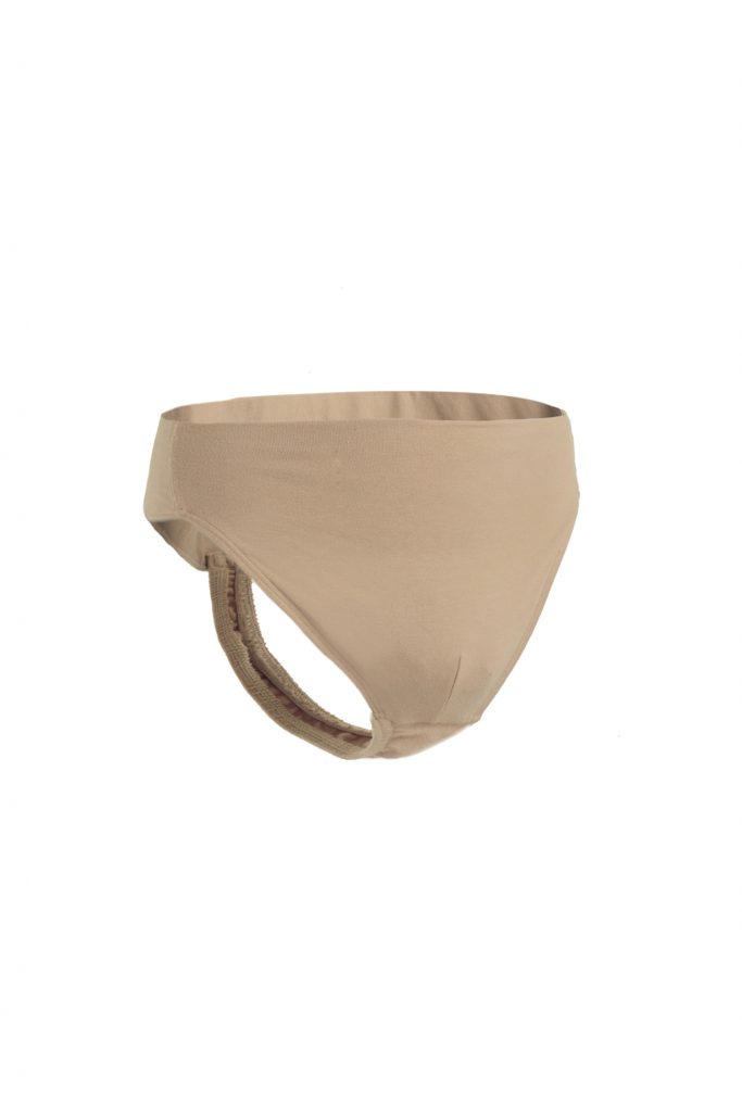 Suspensor - 7633 SUS - Intermezzo