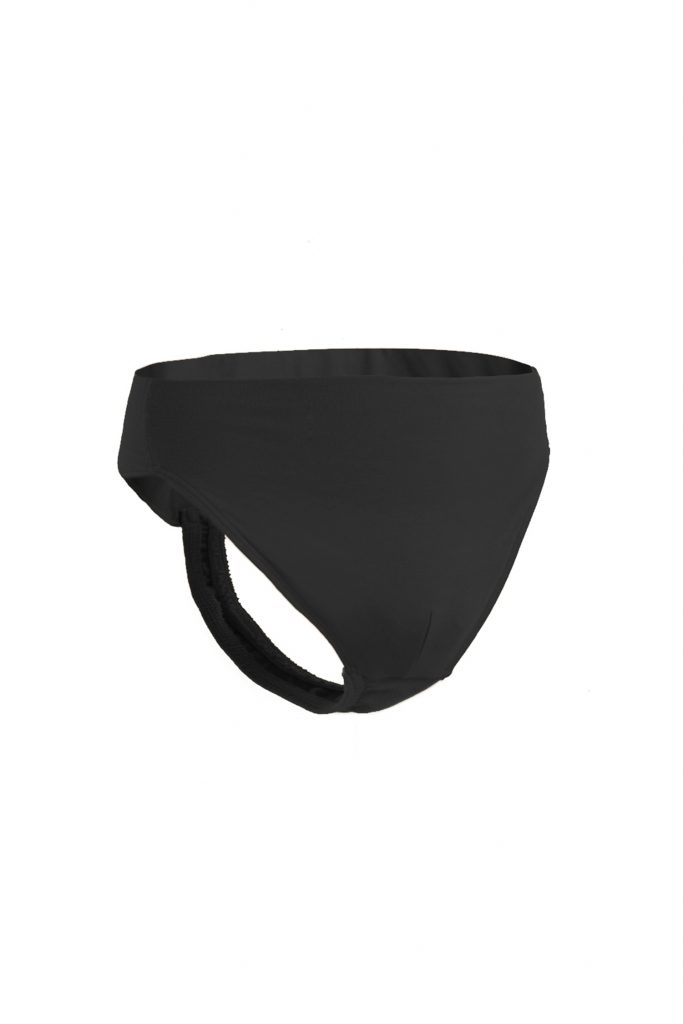 Suspensor - 7633 SUS - Intermezzo - Imagen 2