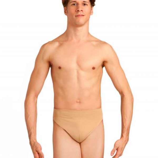 Suspensor – N26 – Capezio