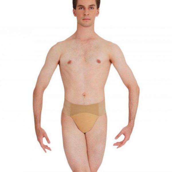 Suspensor – N5930 – Capezio