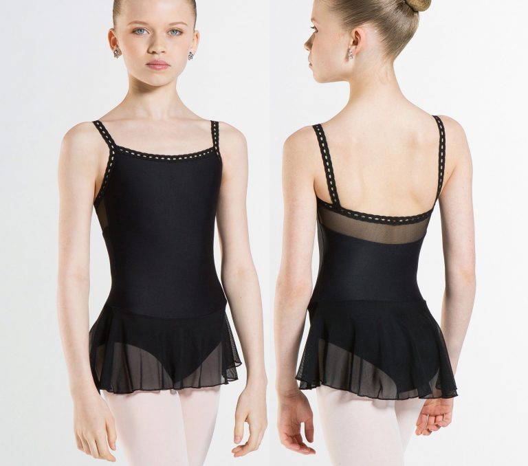 Maillot - Olga - Wear Moi