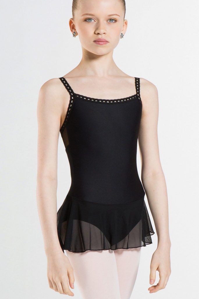Maillot - Olga - Wear Moi - Imagen 2