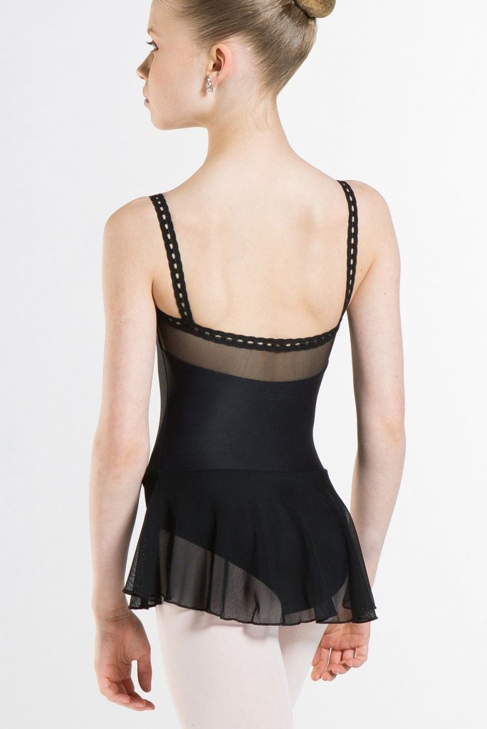 Maillot - Olga - Wear Moi - Imagen 3
