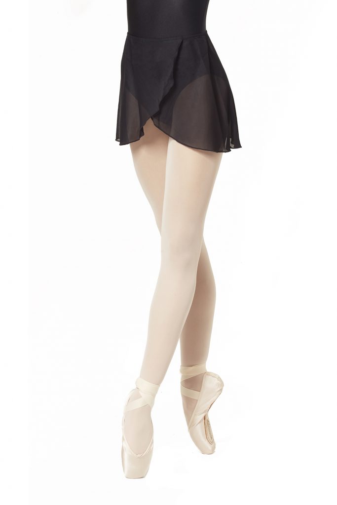 Falda - Gigigom 7424 - Intermezzo - Imagen 3