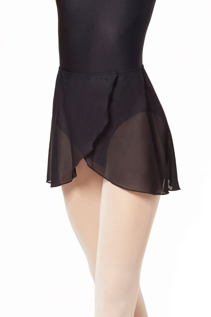 Falda - Gigigom 7424 - Intermezzo - Imagen 2