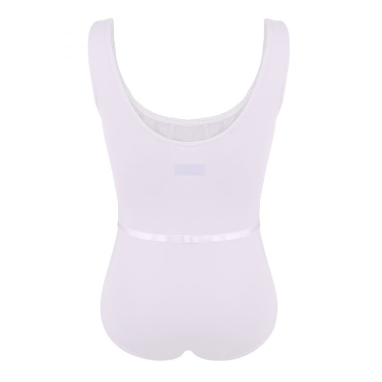 Maillot - Aimeé - Freed - Imagen 4