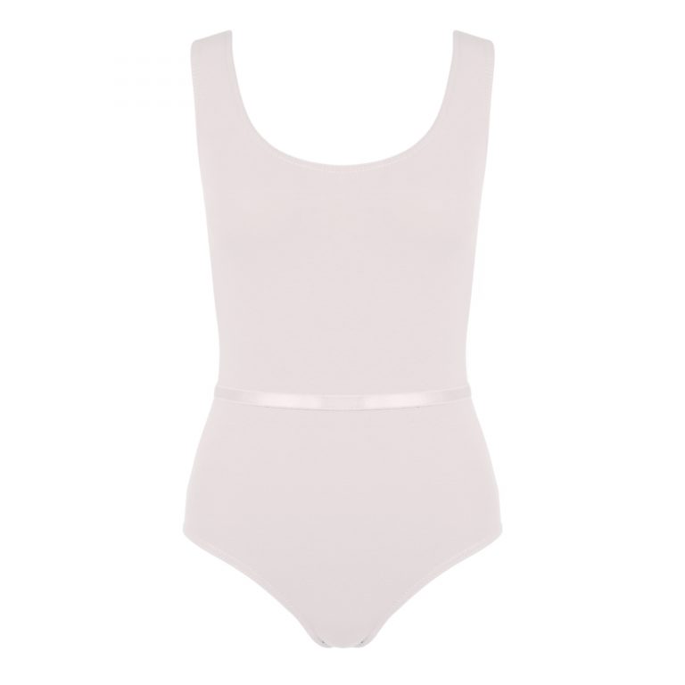 Maillot - Aimeé - Freed - Imagen 3