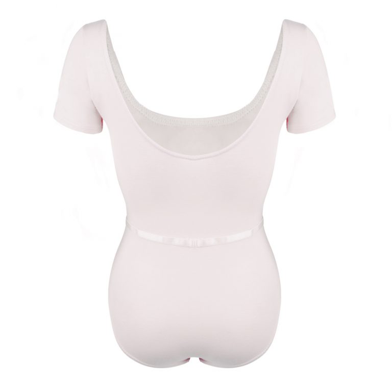 Maillot - Chloe - Freed - Imagen 4