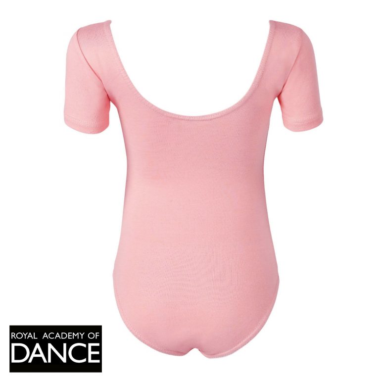 Maillot - Chloe - Freed - Imagen 3