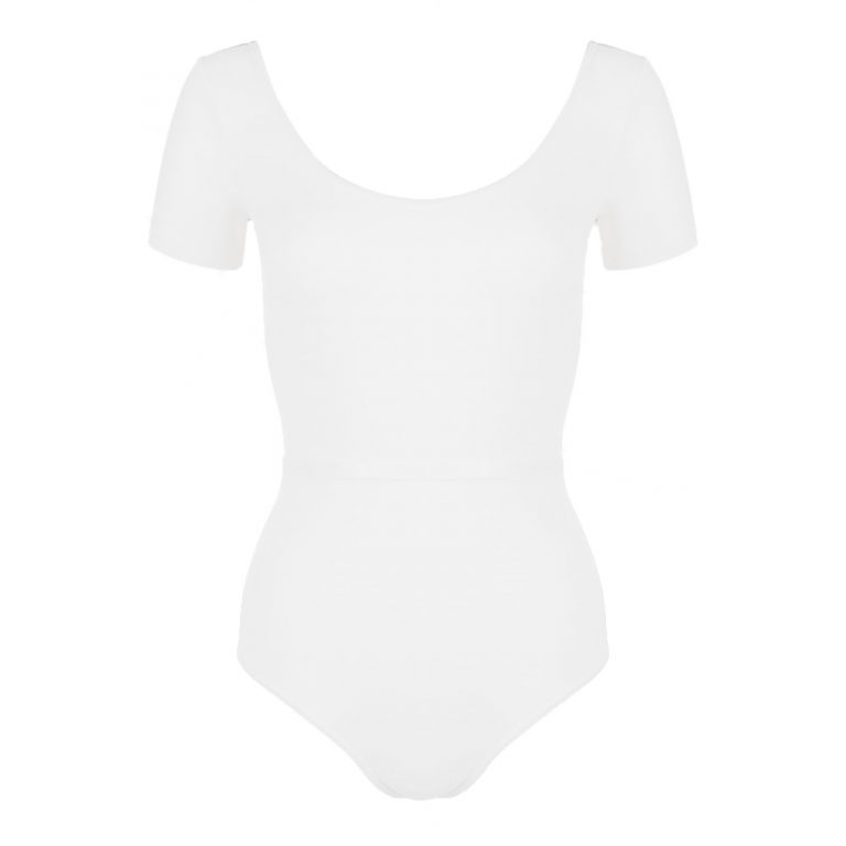 Maillot - Chloe - Freed - Imagen 2