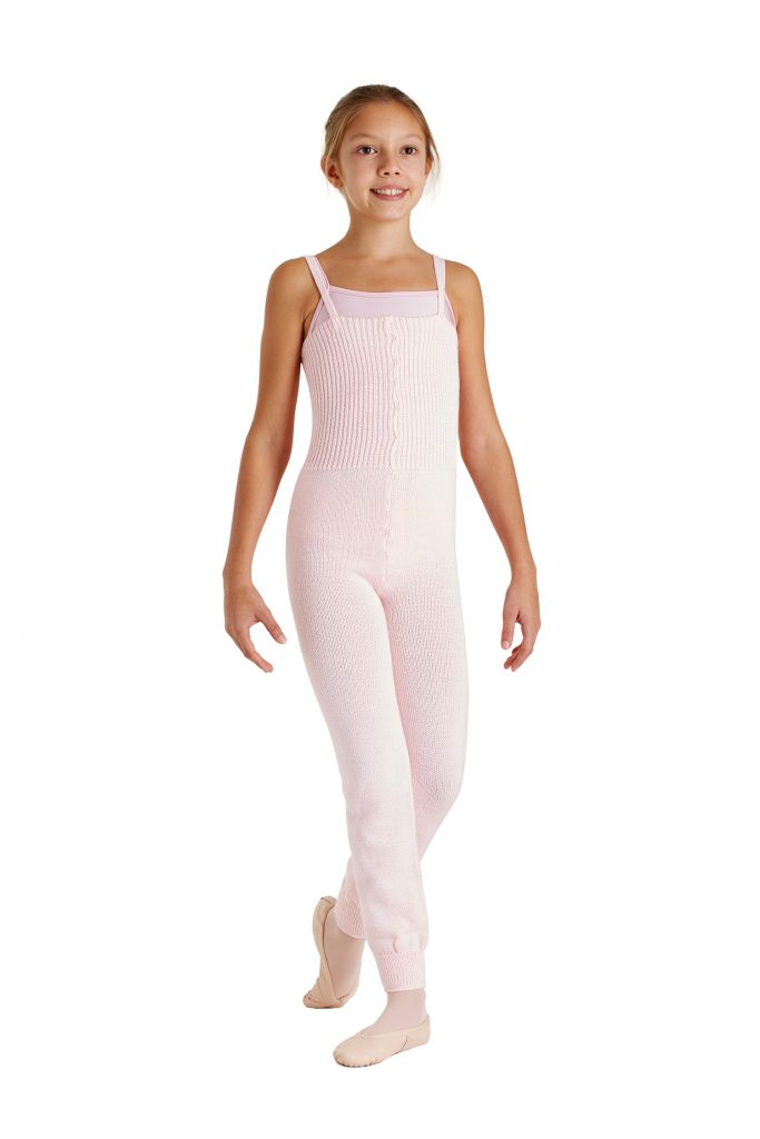 Mono Lana - 4000 - Skinleg - Intermezzo - Imagen 3