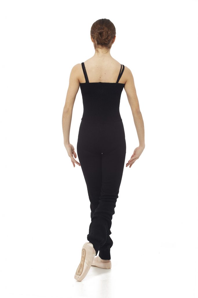 Mono Lana - 4000 - Skinleg - Intermezzo - Imagen 11